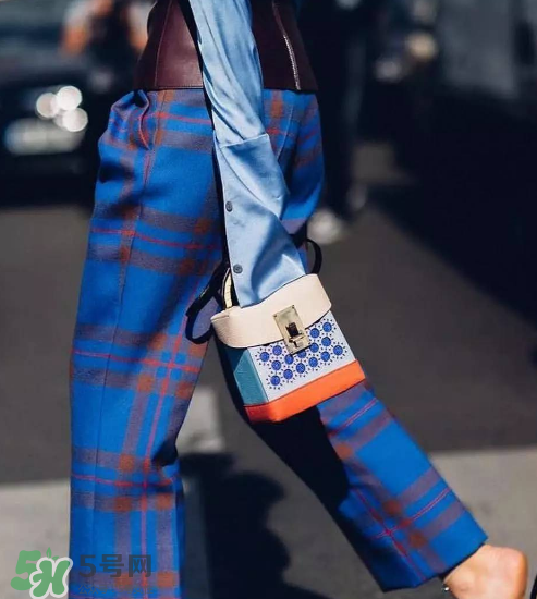 the volon是什么牌子_哪個(gè)國(guó)家的_什么檔次？