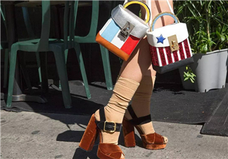 the volon是什么牌子_哪個國家的_什么檔次？