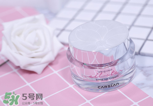 瑪麗黛佳和卡姿蘭素顏霜哪個(gè)好？有什么區(qū)別？