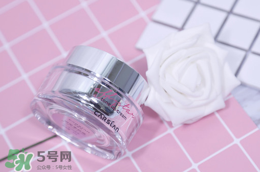 瑪麗黛佳和卡姿蘭素顏霜哪個(gè)好？有什么區(qū)別？