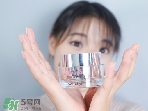 瑪麗黛佳和卡姿蘭素顏霜哪個(gè)好？有什么區(qū)別？