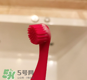 toms牙膏怎么樣？美國進口toms牙膏好用嗎？