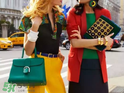 delvaux brilliant多少錢？德爾沃brilliant包包專柜價(jià)格