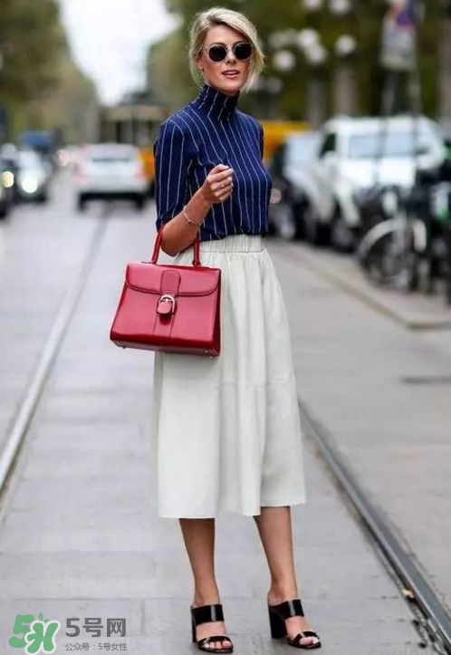 delvaux brilliant多少錢？德爾沃brilliant包包專柜價(jià)格