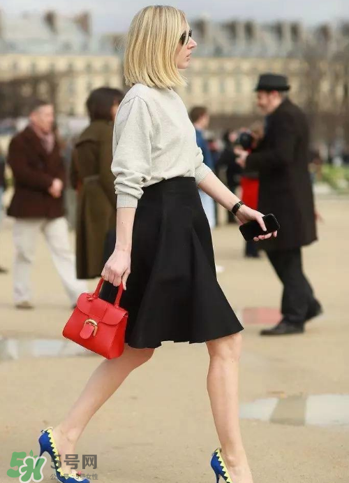 delvaux brilliant多少錢？德爾沃brilliant包包專柜價(jià)格