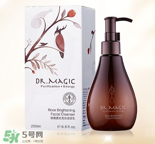 魔法醫(yī)生是哪個(gè)國(guó)家的？魔法醫(yī)生是什么牌子？