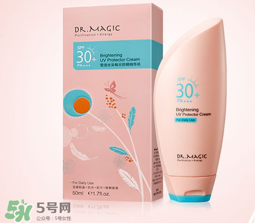 魔法醫(yī)生是哪個(gè)國(guó)家的？魔法醫(yī)生是什么牌子？