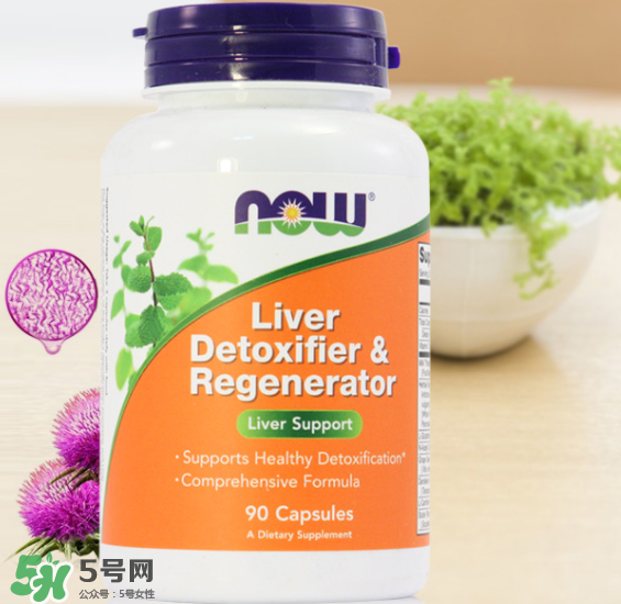 NOW FOODS在美國怎么樣？NOW FOODS是什么品牌？