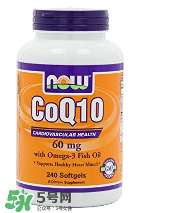 NOW FOODS在美國怎么樣？NOW FOODS是什么品牌？