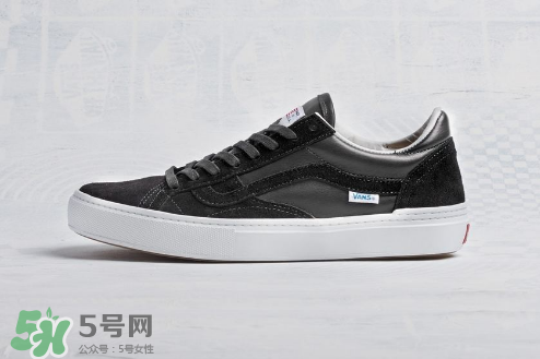 vans style 113 pro usa arcad系列鞋子怎么買_在哪買？