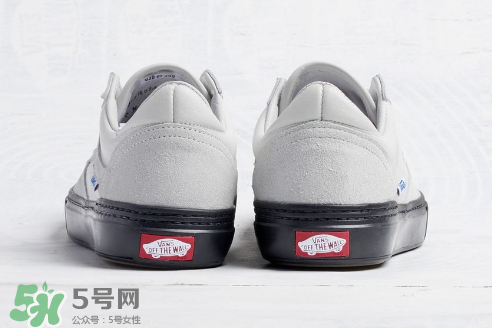 vans style 113 pro usa arcad系列鞋子怎么買_在哪買？