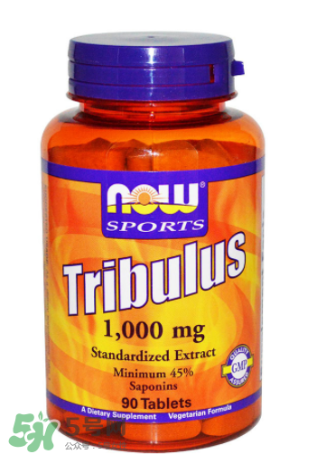 now foods是什么檔次？now foods保健品好嗎？