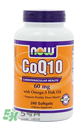 now foods是什么檔次？now foods保健品好嗎？