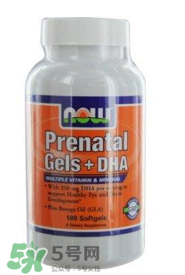 now foods是什么檔次？now foods保健品好嗎？