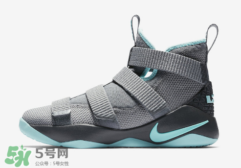 nike lebron soldier 11 igloo多少錢？耐克士兵11冰屋配色價(jià)格