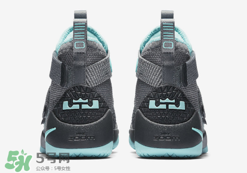 nike lebron soldier 11 igloo多少錢？耐克士兵11冰屋配色價(jià)格