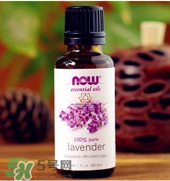 now foods精油怎么樣？now foods精油怎么用？