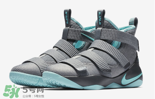 nike lebron soldier 11 igloo耐克士兵11冰屋配色什么時(shí)候發(fā)售？