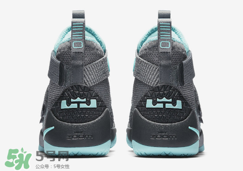 nike lebron soldier 11 igloo耐克士兵11冰屋配色什么時(shí)候發(fā)售？