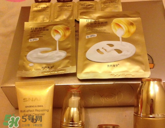 芳丹薄羅護(hù)膚品怎么樣？芳丹薄羅是哪國(guó)牌子