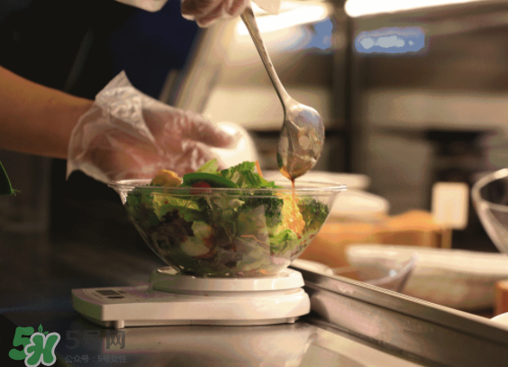 kpro藜麥玉米沙拉好吃嗎？kpro藜麥玉米沙拉多少錢？