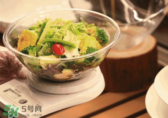 kpro藜麥玉米沙拉好吃嗎？kpro藜麥玉米沙拉多少錢？