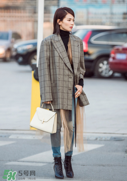 valextra iside真假怎么辨別？valextra iside包包真假鑒定