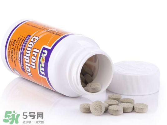 諾奧保健品怎么樣？諾奧保健品好不好？