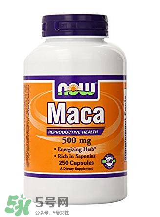 諾奧保健品怎么樣？諾奧保健品好不好？