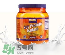 諾奧保健品怎么樣？諾奧保健品好不好？