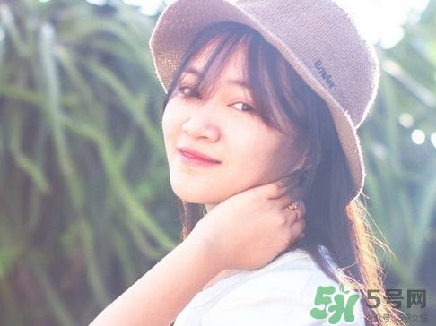 天熱頭暈是怎么回事?天熱為什么會頭暈? 天熱頭暈是怎么回事?天熱為什么會頭暈?