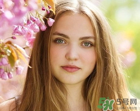 天熱頭暈是怎么回事?天熱為什么會頭暈? 天熱頭暈是怎么回事?天熱為什么會頭暈?