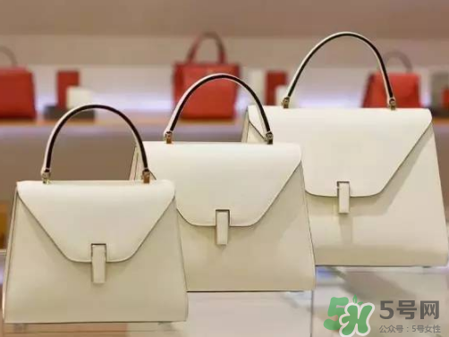 valextra iside尺寸多大？valextra iside包包尺寸有哪幾種？