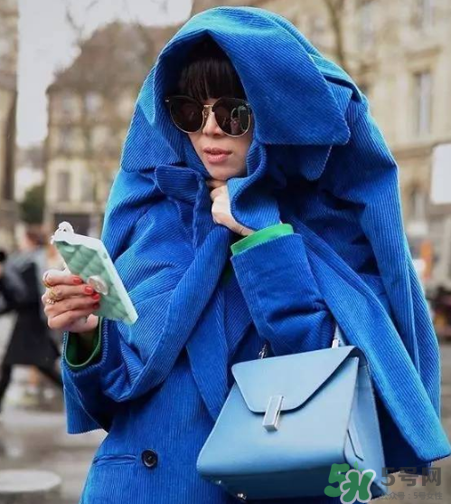 valextra iside尺寸多大？valextra iside包包尺寸有哪幾種？