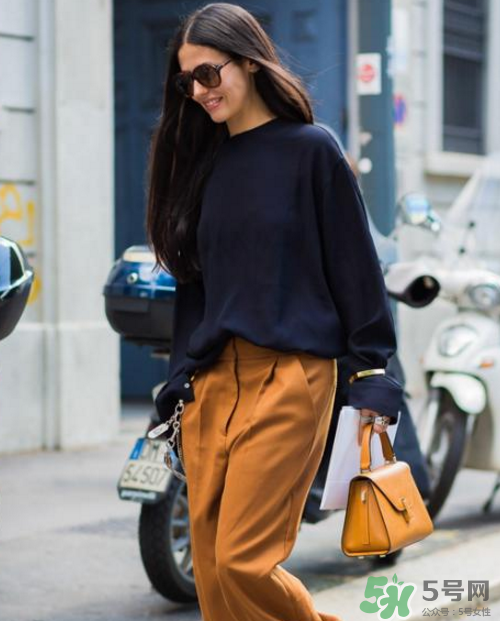 valextra iside尺寸多大？valextra iside包包尺寸有哪幾種？