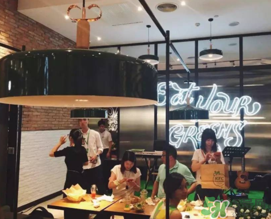 kpro啤酒是什么酒？kpro啤酒好喝嗎？