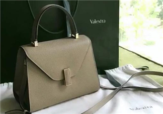 valextra iside尺寸多大？valextra iside包包尺寸有哪幾種？