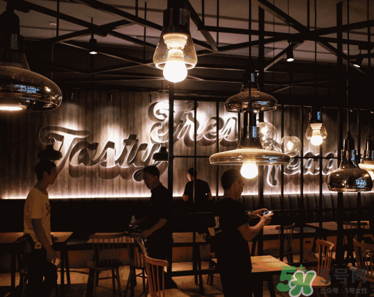 kpro啤酒是什么酒？kpro啤酒好喝嗎？