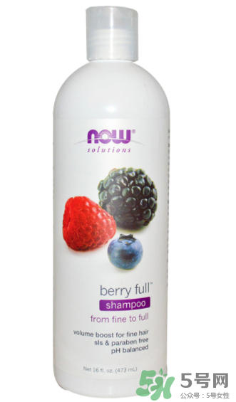 諾奧爽膚水怎么樣？諾奧巴西莓爽膚水好用嗎？