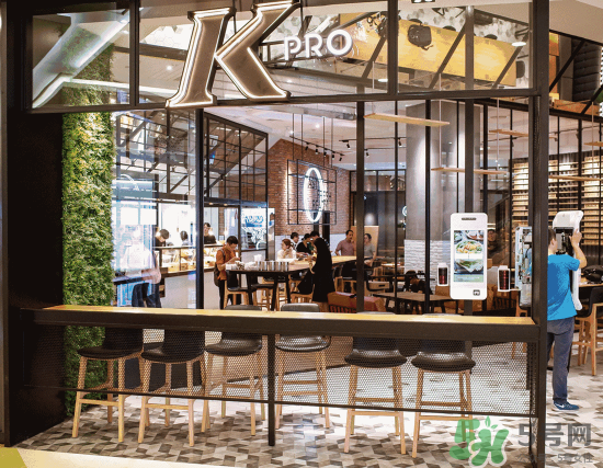 kpro啤酒是什么酒？kpro啤酒好喝嗎？