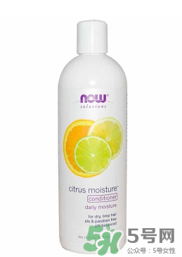 諾奧爽膚水怎么樣？諾奧巴西莓爽膚水好用嗎？