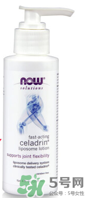 諾奧爽膚水怎么樣？諾奧巴西莓爽膚水好用嗎？