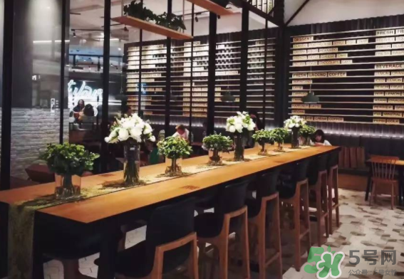 kpro怎么點(diǎn)餐？kpro可以自助點(diǎn)餐嗎？