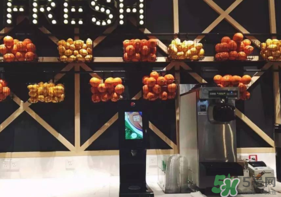 kpro怎么點(diǎn)餐？kpro可以自助點(diǎn)餐嗎？