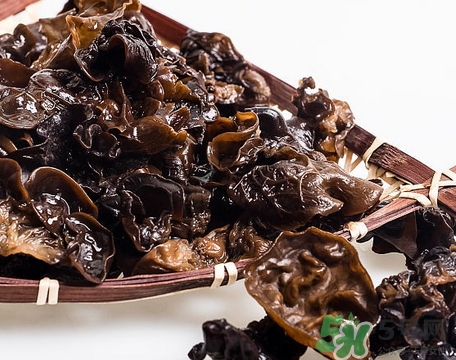 天熱頭暈吃什么食物好?天熱頭暈吃什么水果好? 天熱頭暈吃什么食物好?天熱頭暈吃什么水果好?