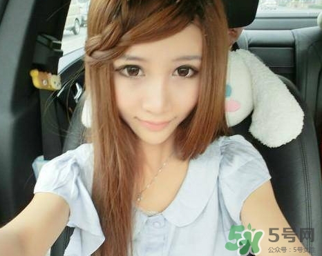 天熱頭暈吃什么食物好?天熱頭暈吃什么水果好? 天熱頭暈吃什么食物好?天熱頭暈吃什么水果好?