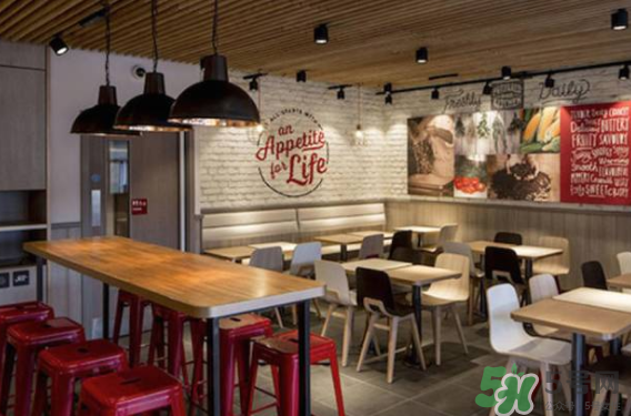 kpro有什么好吃的？kpro什么好吃？