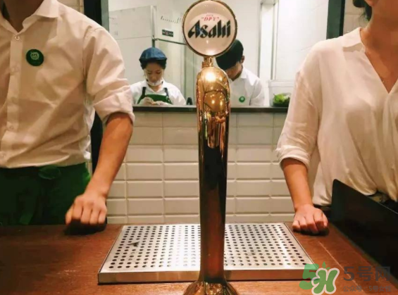 kpro有什么好吃的？kpro什么好吃？