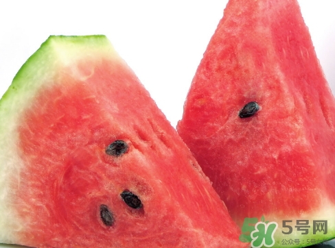 天熱吃什么解暑好?天熱吃什么食物解暑? 天熱吃什么解暑好?天熱吃什么食物解暑?