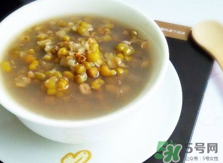 天熱吃什么解暑好?天熱吃什么食物解暑? 天熱吃什么解暑好?天熱吃什么食物解暑?